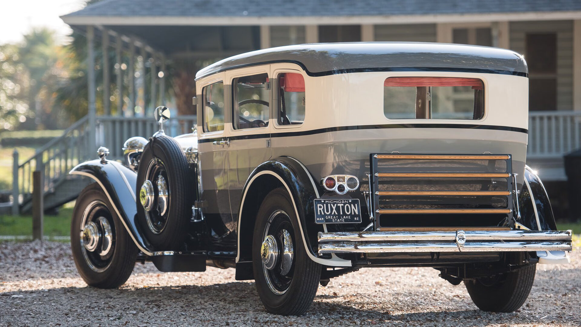 爱游戏体育官方网站-门兴主帅因个人原因辞职，球队面临困境，门兴为什么总能赢拜仁