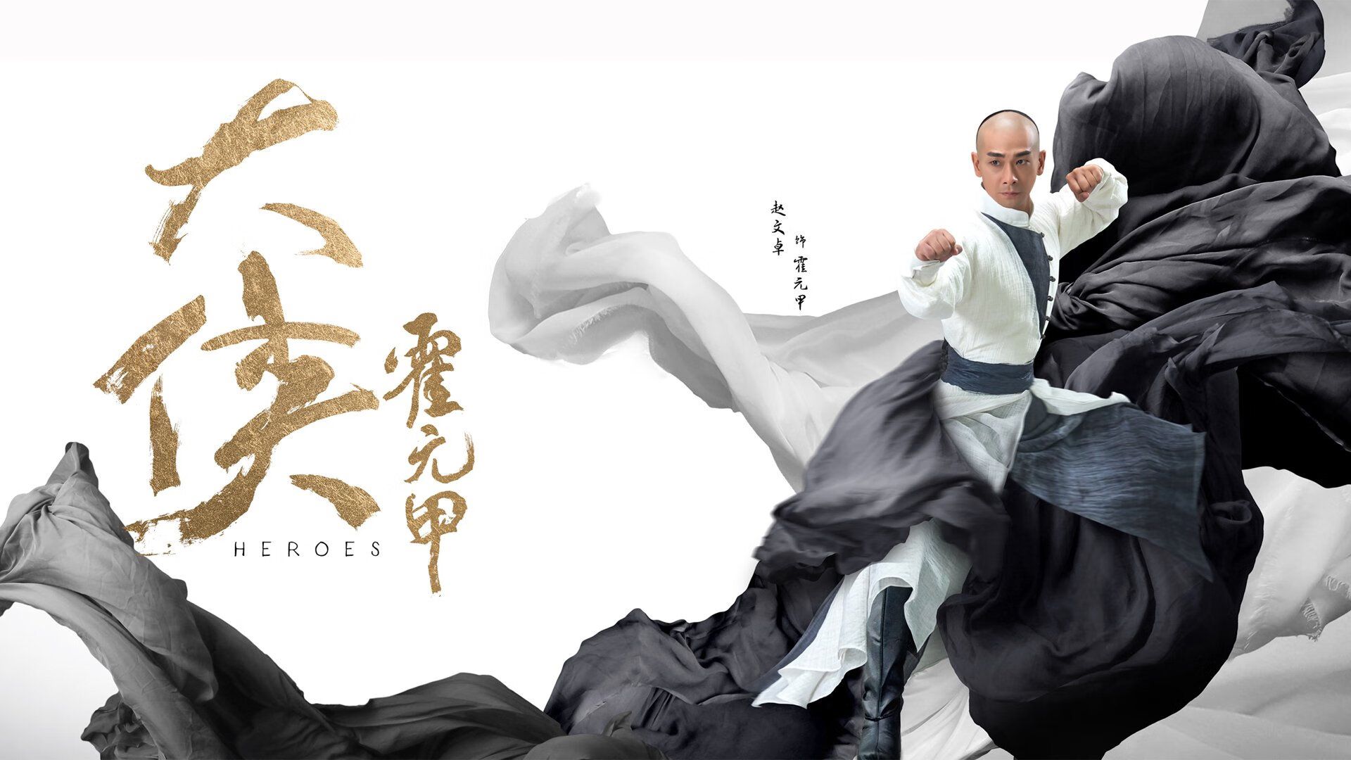 爱游戏体育APP下载-门兴客场挑战柏林联合，争取客场三分，门兴对柏林赫塔比赛结果