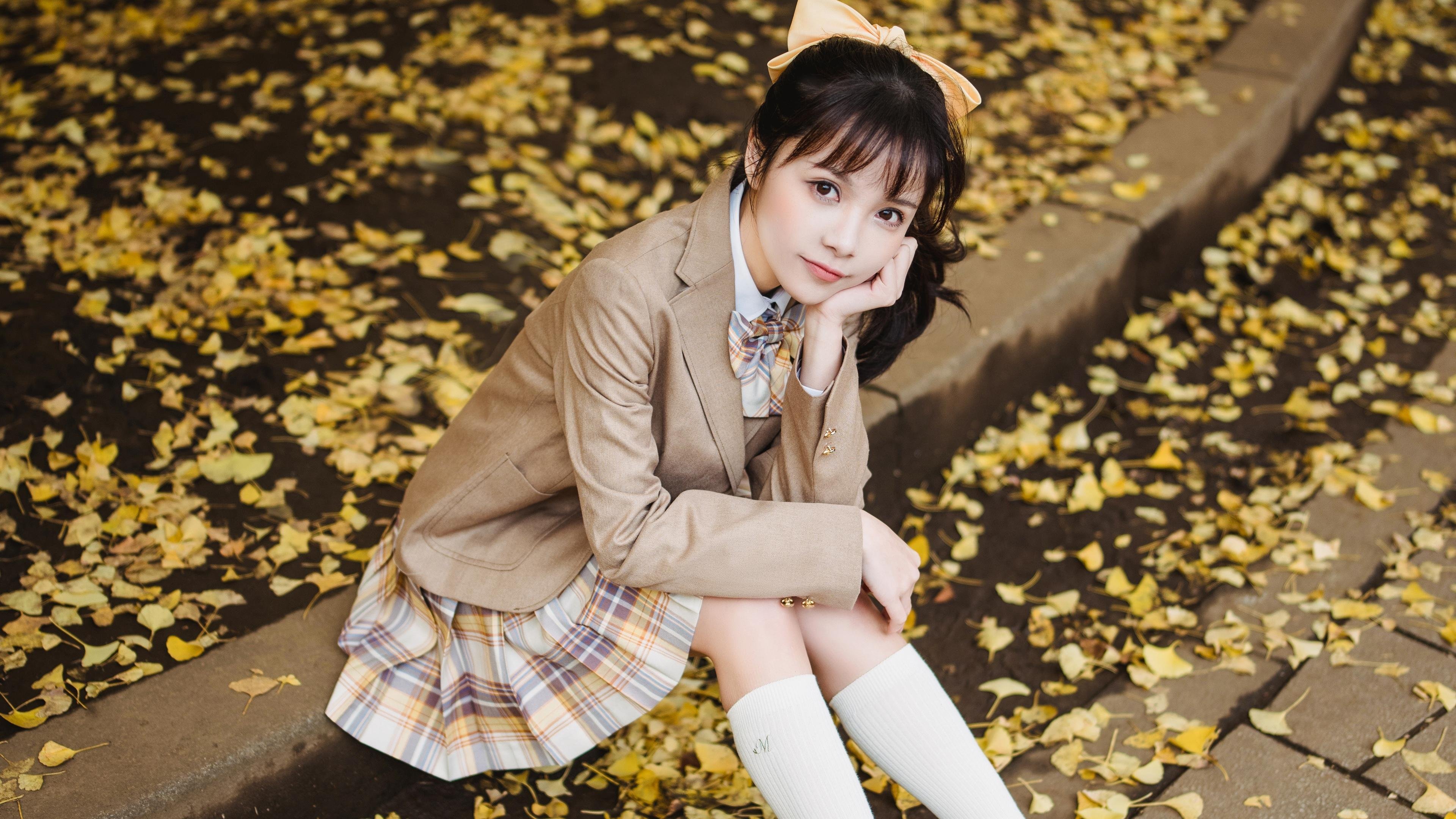 非洲球队在最新比赛中表现出色,取得胜利,非洲联赛