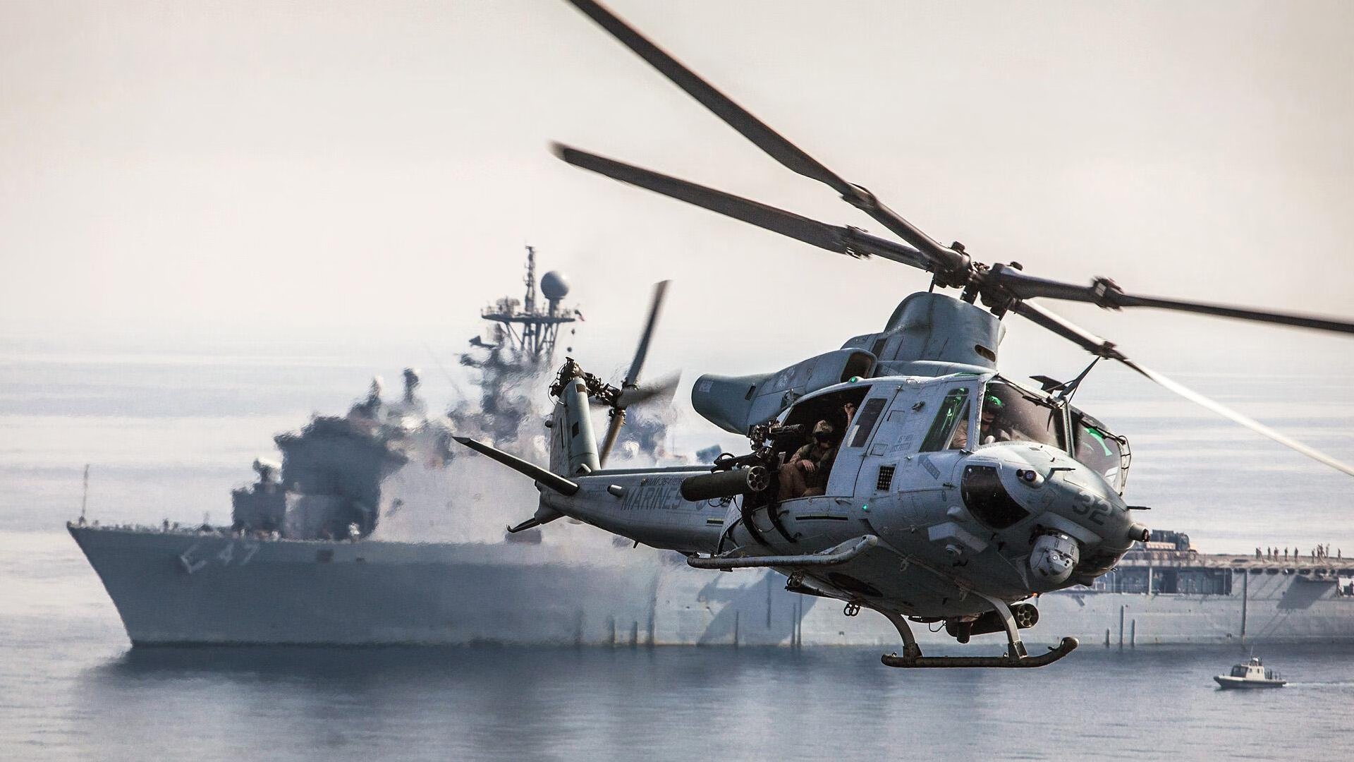 爱游戏在线娱乐官网-非洲篮球决胜战即将拉开帷幕，强队双线作战，非洲篮球联赛视频