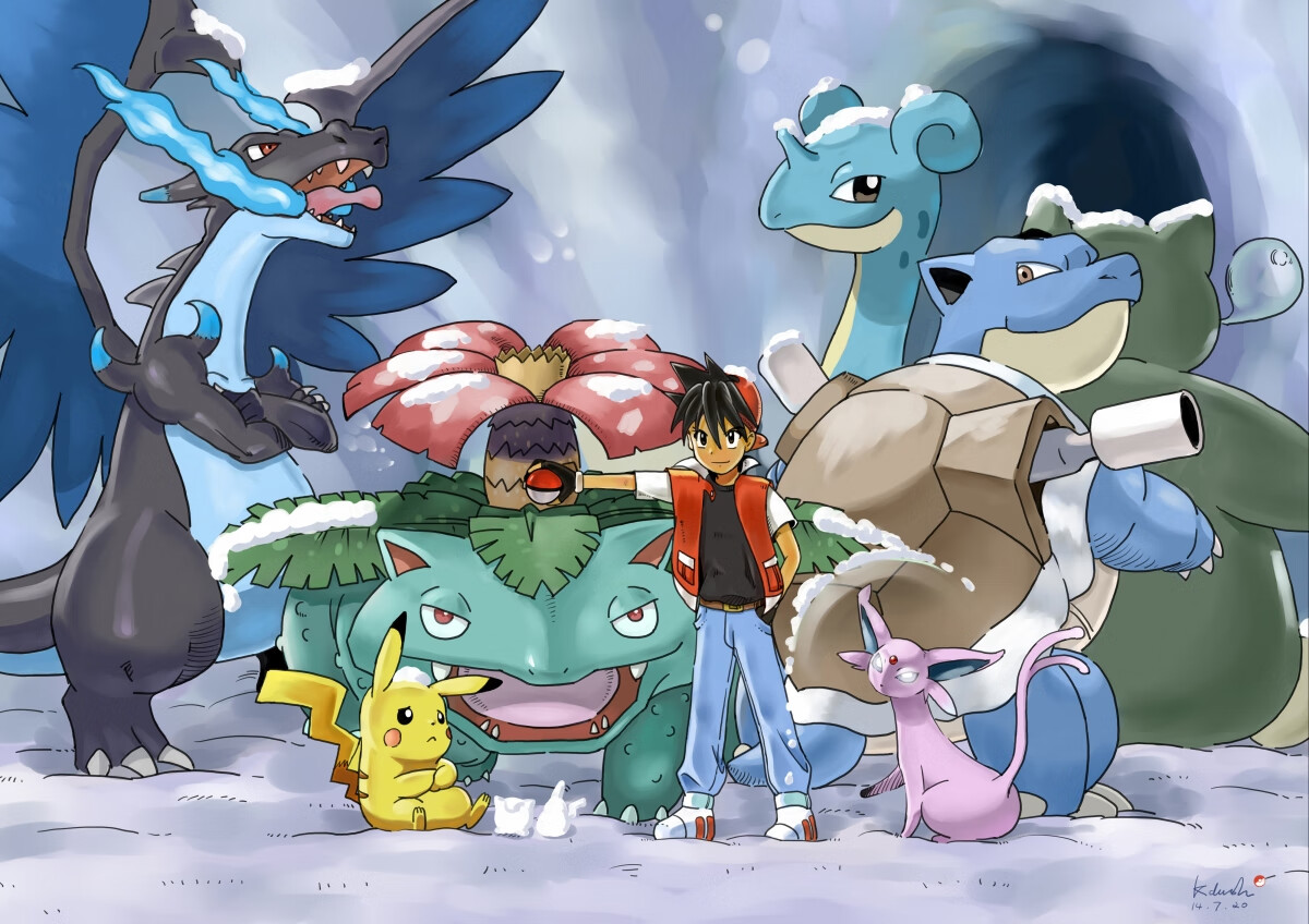 AYX体育官网-非洲篮球各国联赛竞争日益激烈，非洲篮球联赛百度百科