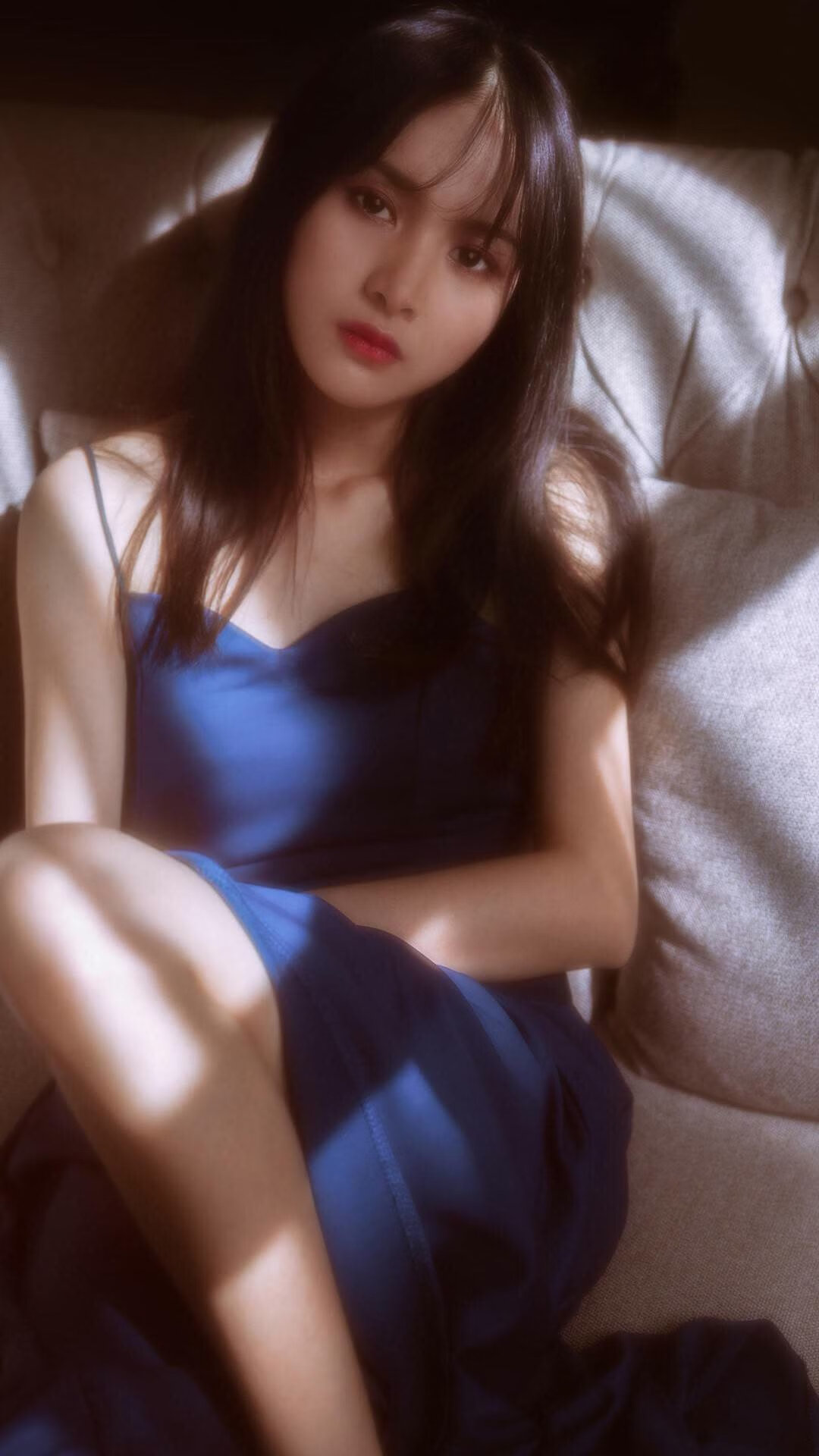 非洲篮球夏季联赛圆满收官，冠军花落谁家？，非洲篮球锦标赛官网