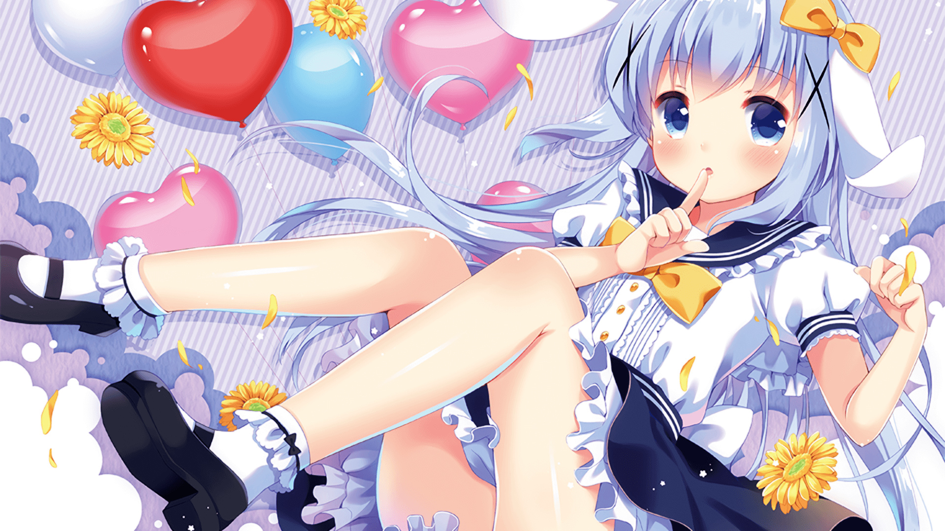 非洲篮球技术战术持续创新,非洲篮球技术战术持续创新的原因