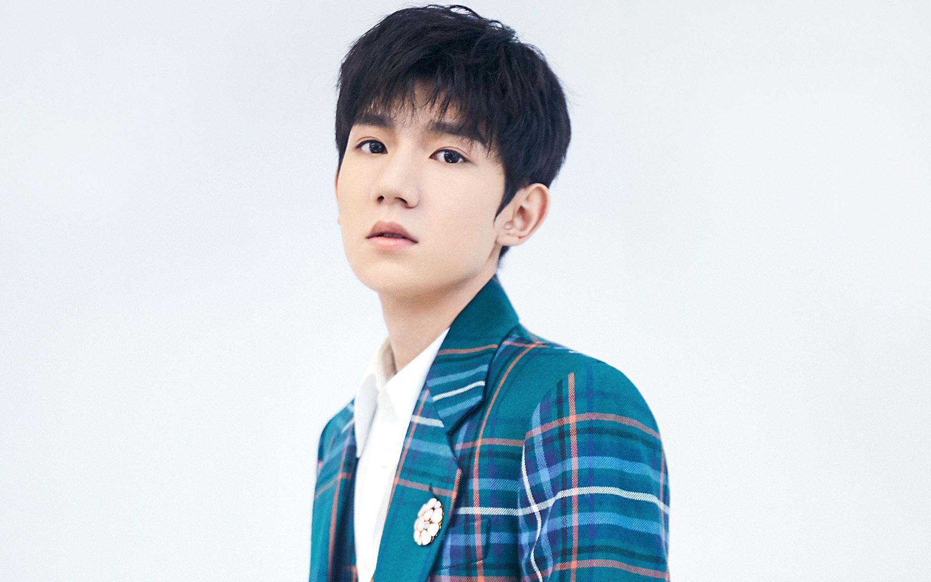 非洲篮球明星联赛精彩纷呈,非洲篮球冠军是谁