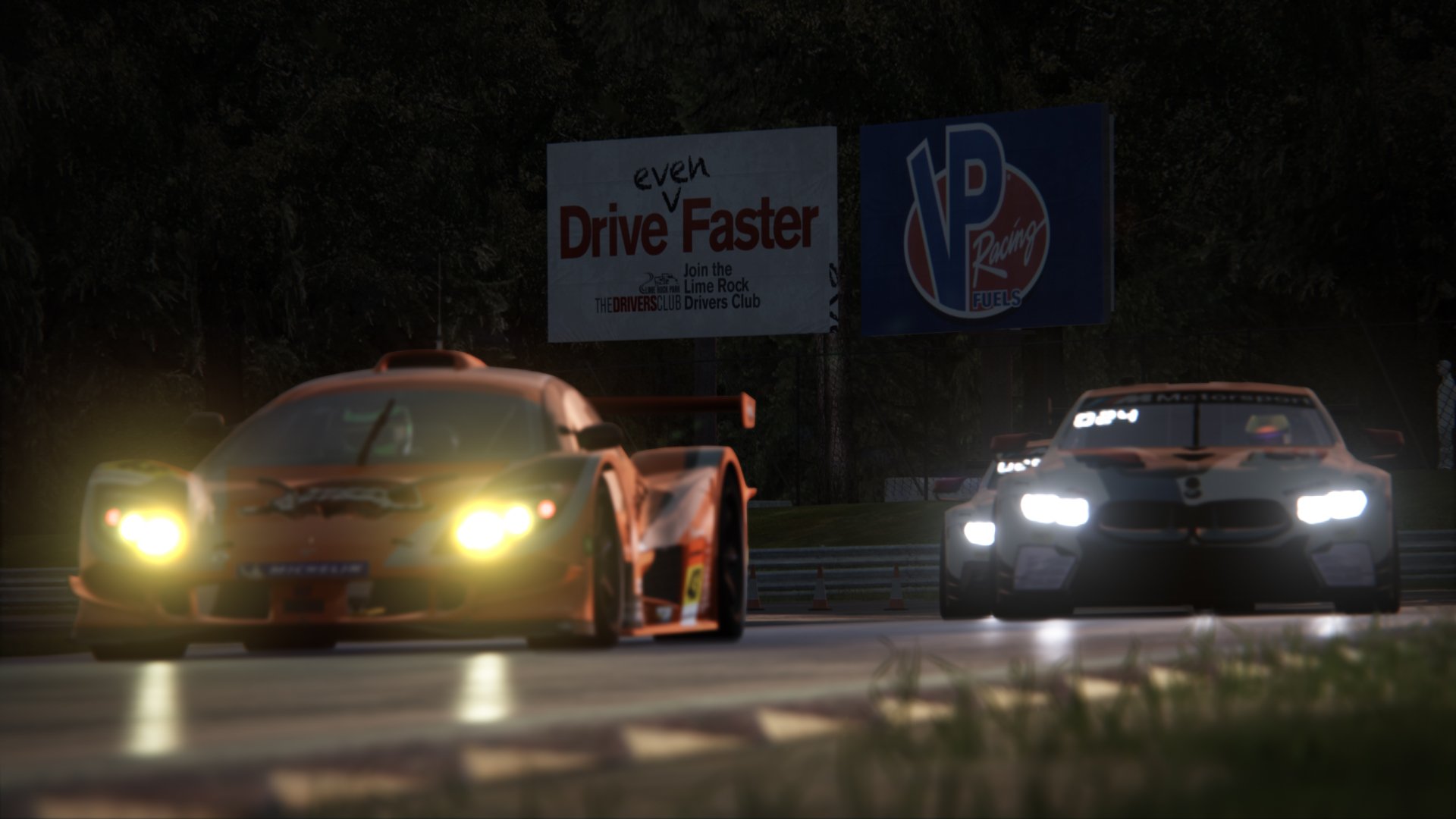 NBA球员心理健康干预及支持体系建设,篮球运动员的心理素质训练应把重点放在