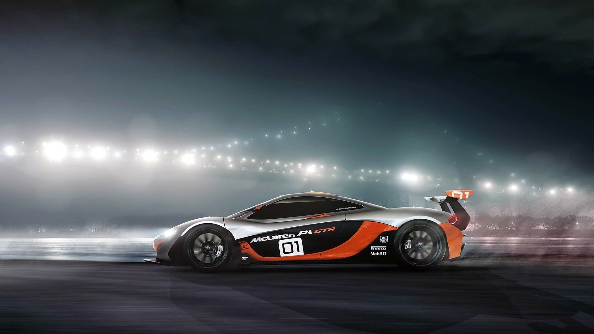 爱游戏在线登录入口-世界青年花样轮滑锦标赛燃情上演，世界轮滑锦标赛项目