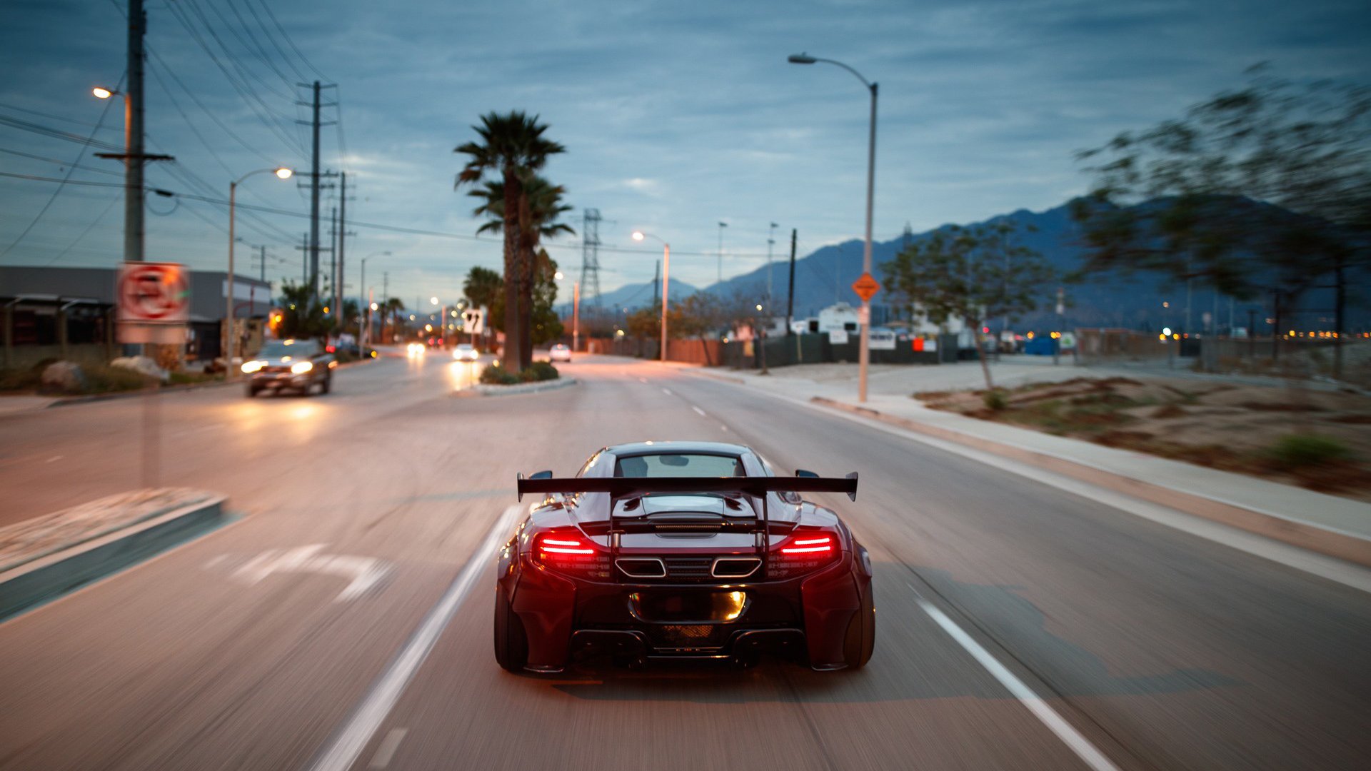 中国篮球职业联赛赛事安全管理与突发事件应对研究,篮球赛事安全应急预案