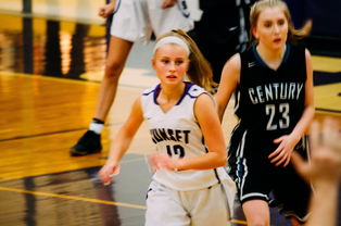 爱游戏中国官方登录入口网站-中国篮球青少年篮球普及与校园篮球发展策略，《中国青少年篮球训练教学大纲》