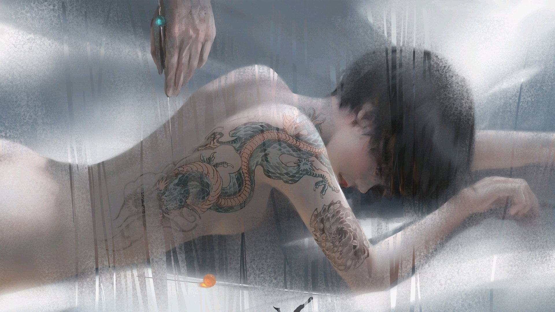 体育赛事品牌建设及营销策略分析,体育赛事产品