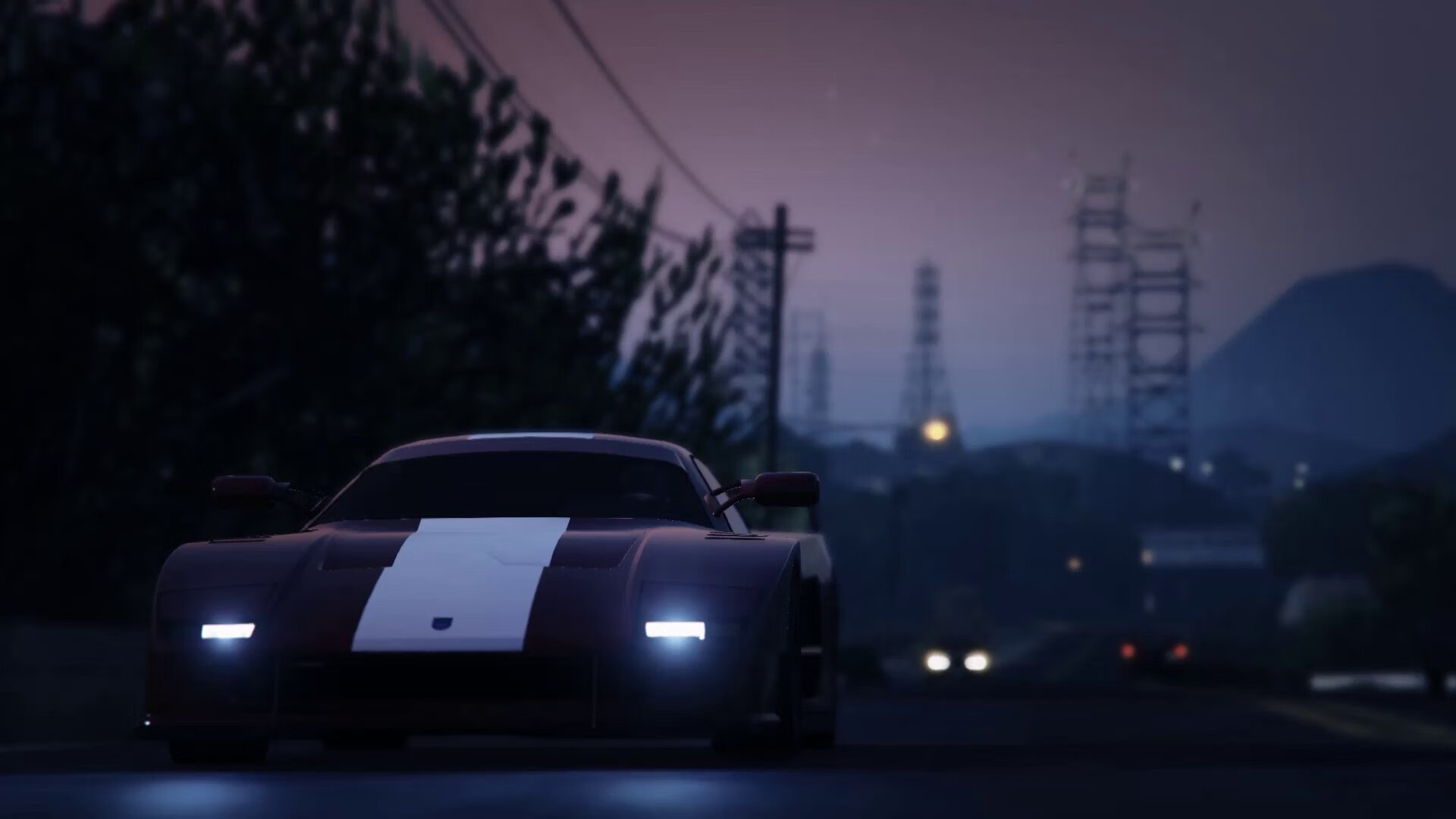 全国青少年击剑锦标赛花开全国,群英荟萃,全国击剑青年赛年龄