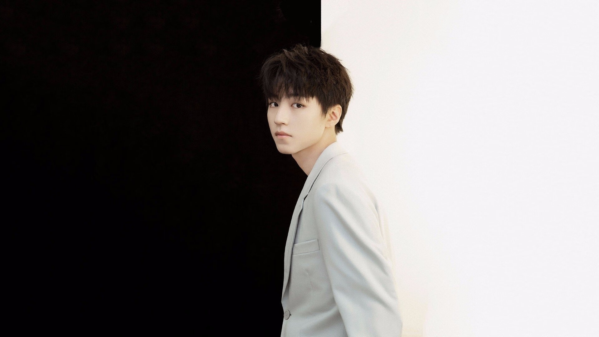 全国青少年轮滑竞速赛在上海精彩火热，青少年轮滑世界冠军