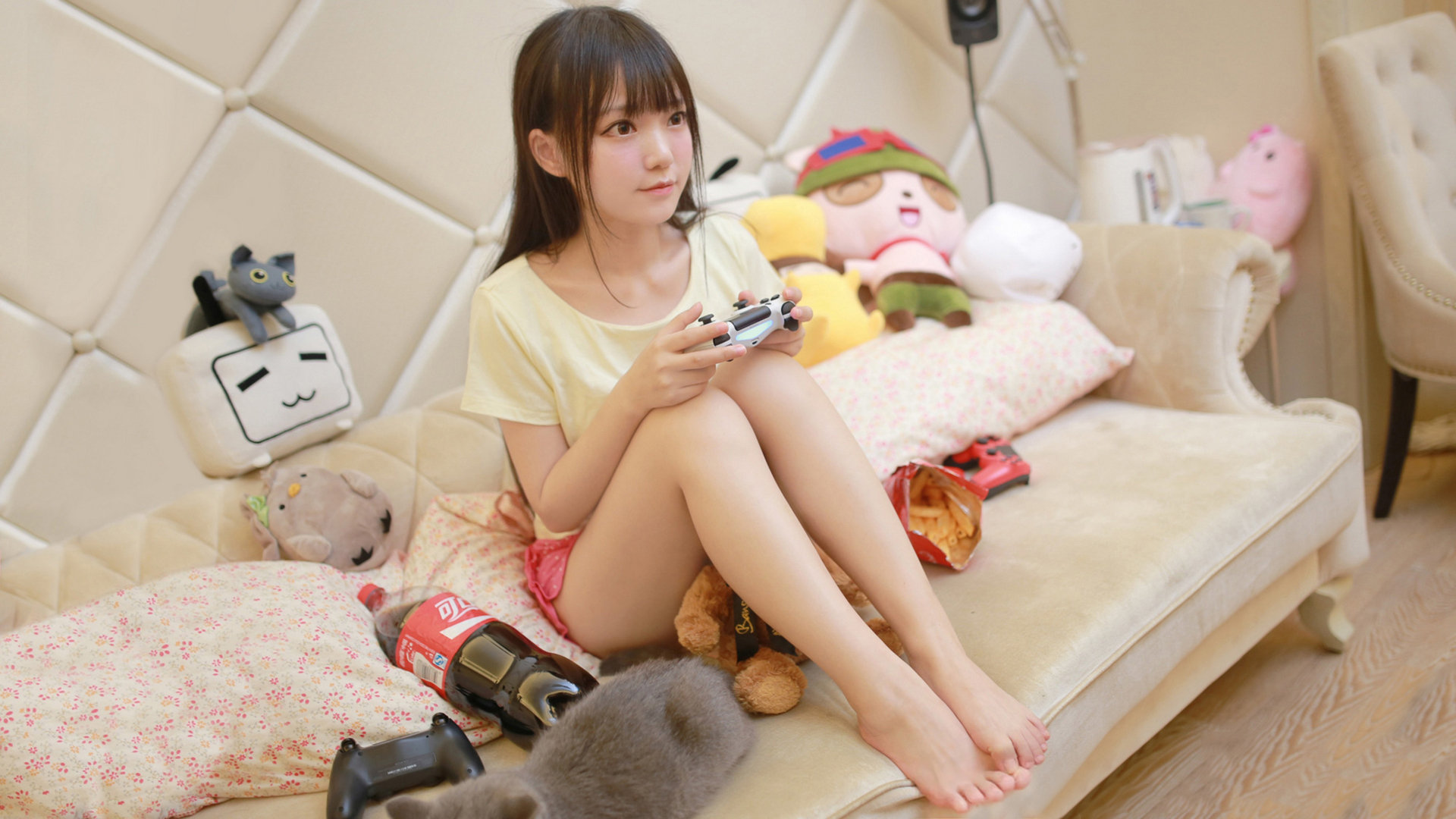 国足比赛主客场心理差异分析,国足行为