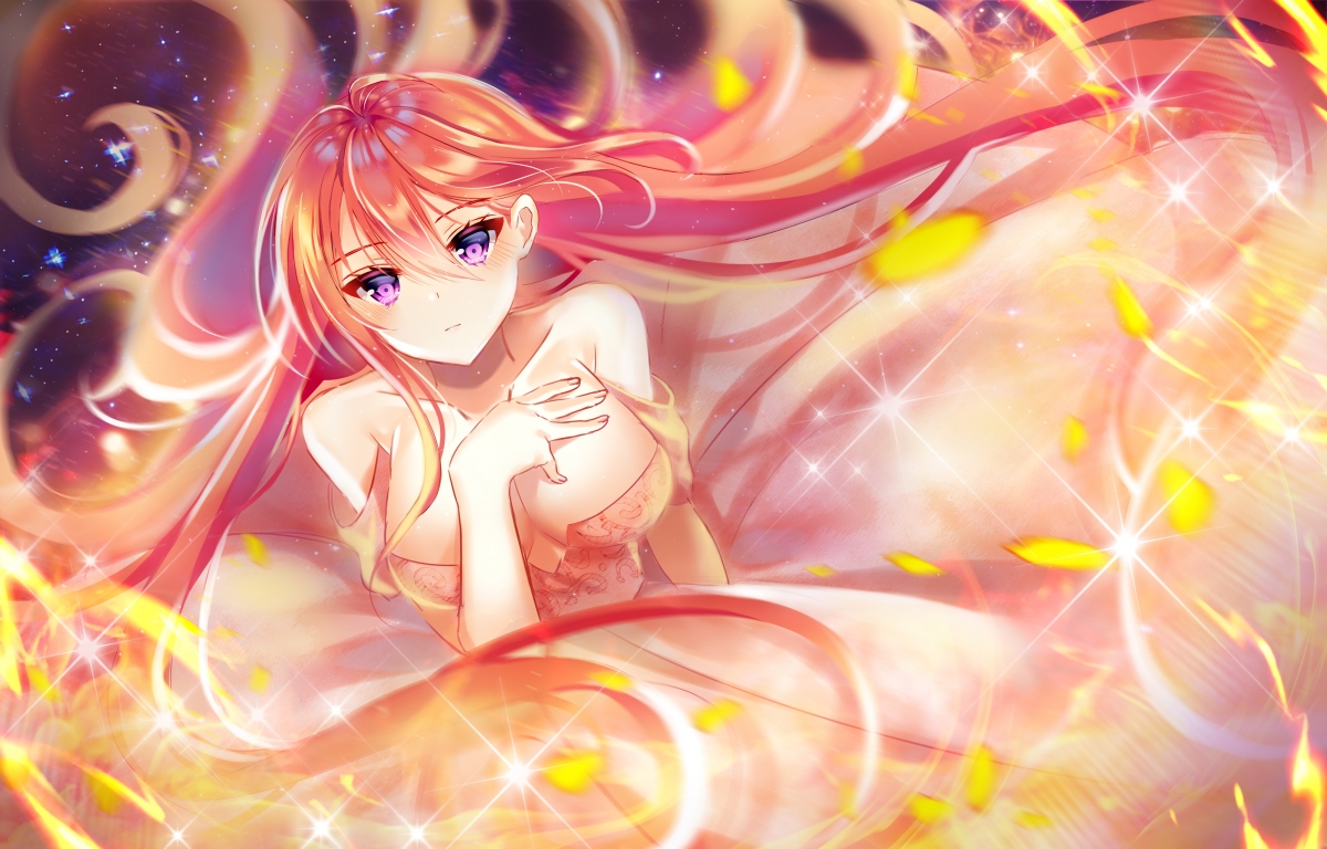 地方政府体育投入结构优化建议报告,政府在体育产业方面可以采取的政策及措施