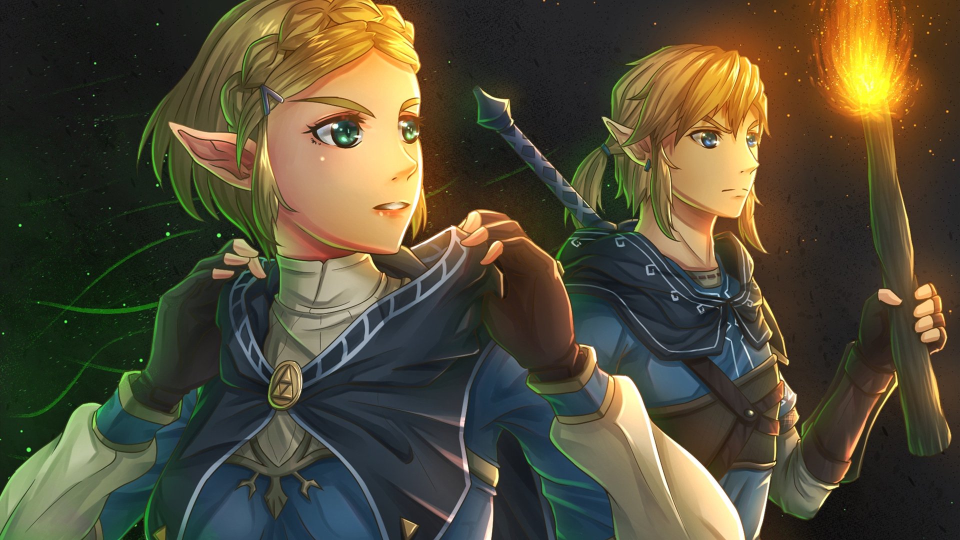 篮球运动员比赛数据采集技术的创新及战术分析应用,篮球比赛技术数据统计表