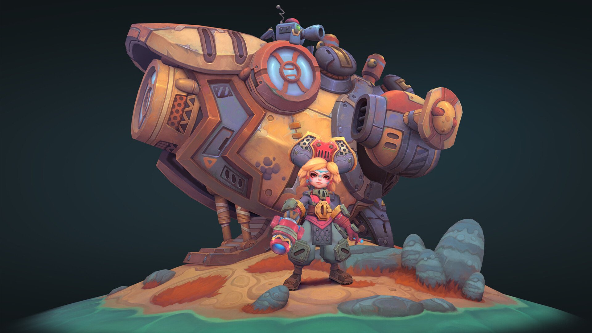 篮球运动员比赛数据采集技术的创新及战术分析应用,篮球比赛技术数据统计表