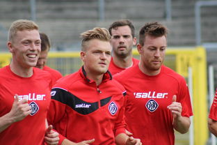 爱游戏在线娱乐官网-英超球队训练中融合VR战术模拟对战术理解的促进效果，英超vr技术