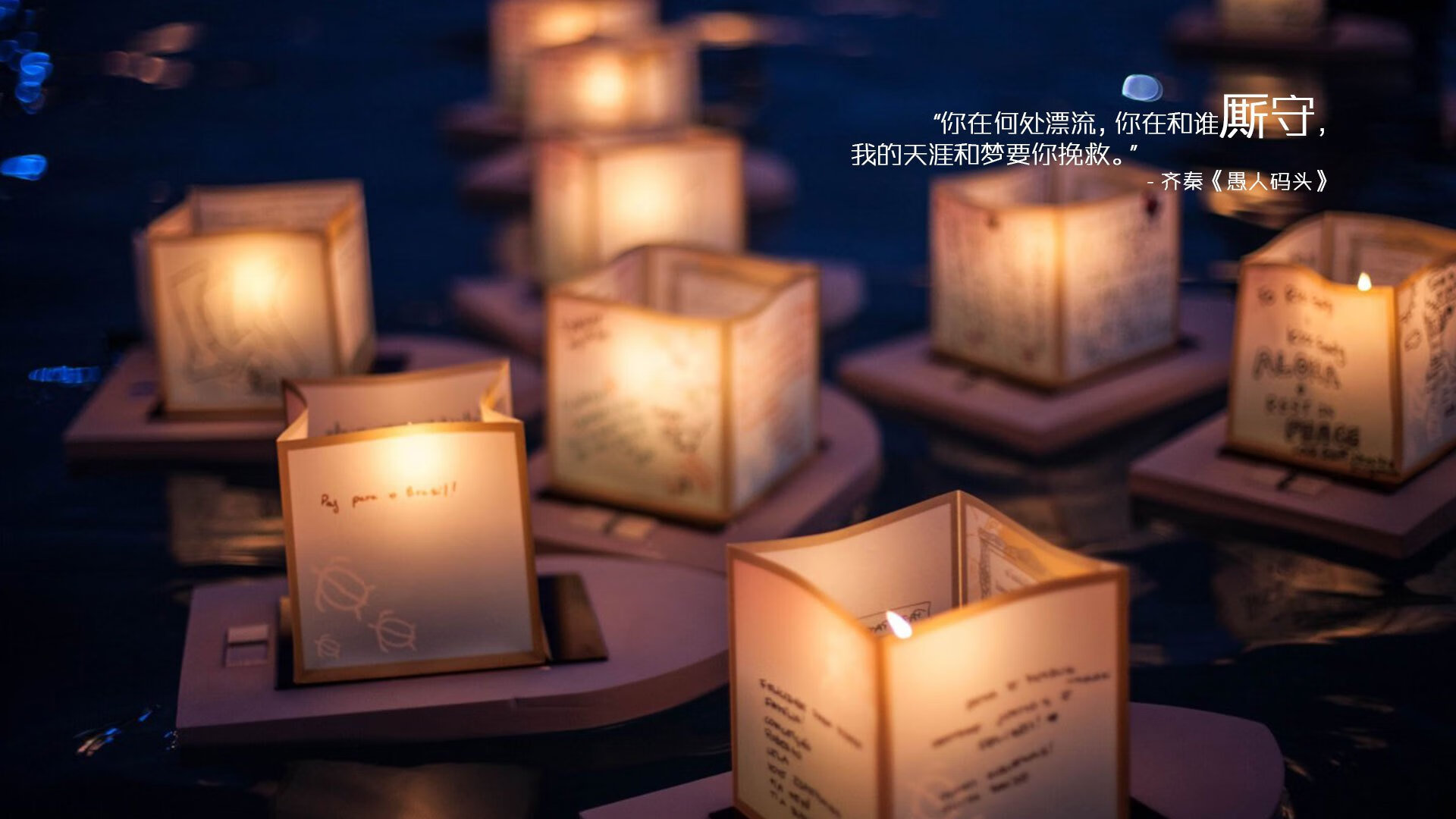 爱游戏app下载-运动员技能提升训练计划，运动员技能提升训练计划表