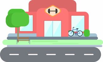 AYX官网-高校运动康复训练课程建设与应用，运动康复技术学陈建