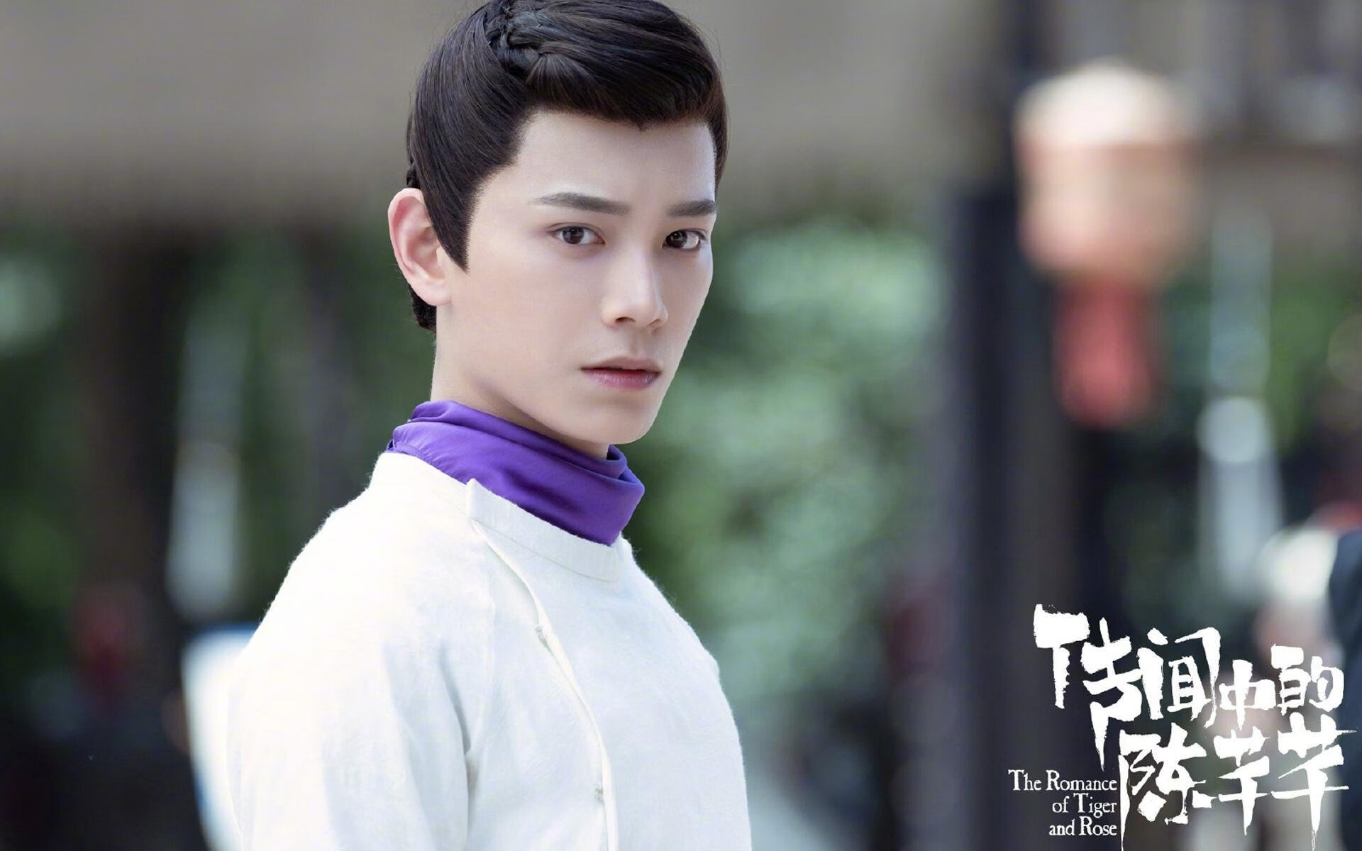 AYX SPORTS-2024国际乒联混合团体世界杯：瑞典队战斗力不容小觑，【一周观赛指南】乒乓球团体世锦赛瑞典开打 欧战决赛