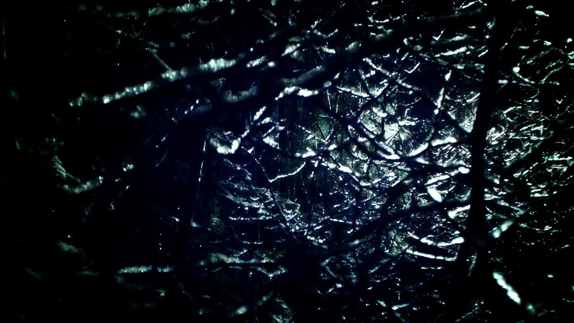 爱游戏app-CBA常规赛焦点大战引发收视热潮，cba常规赛对阵表