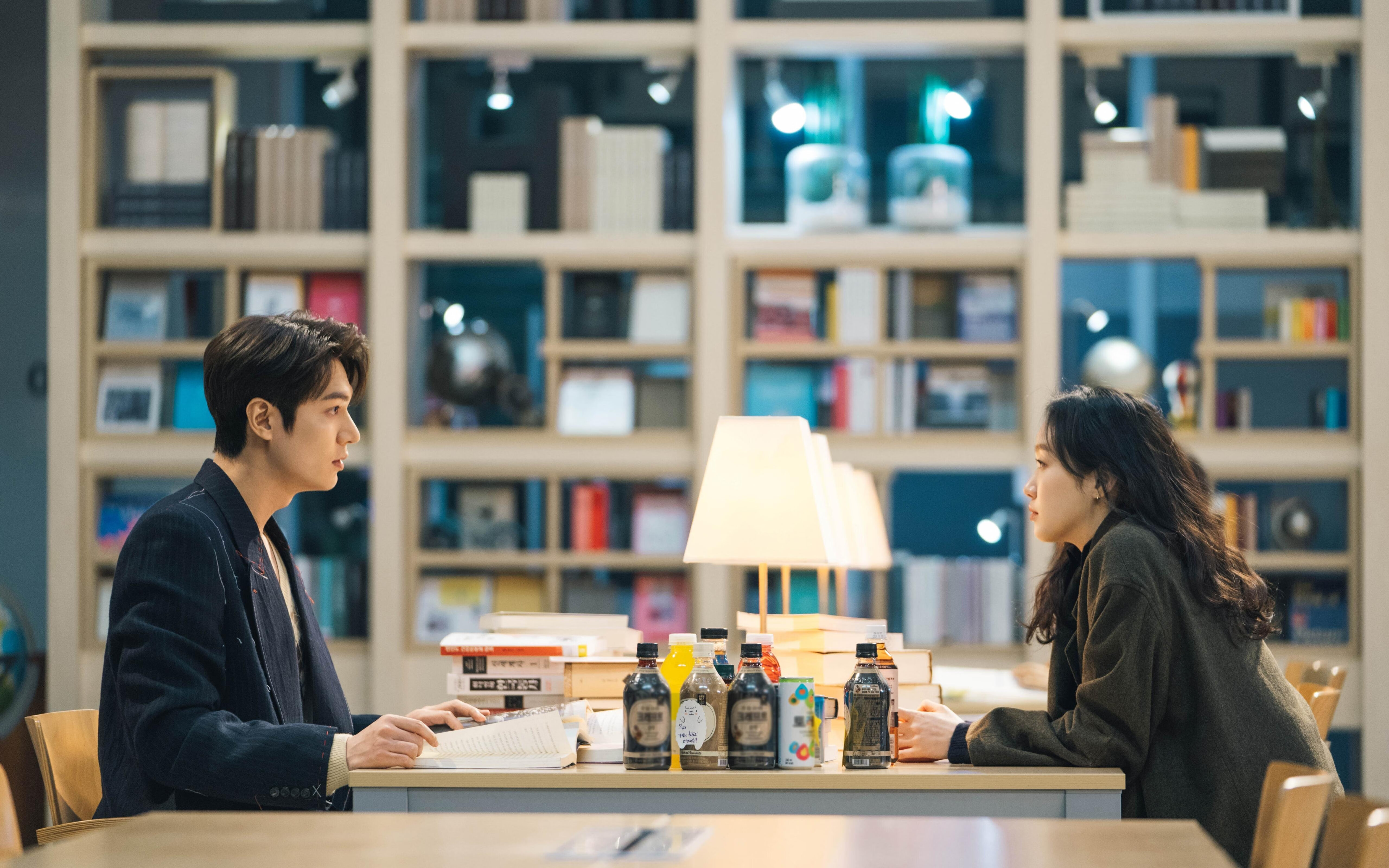 CBA常规赛焦点大战引发收视热潮,cba常规赛对阵表