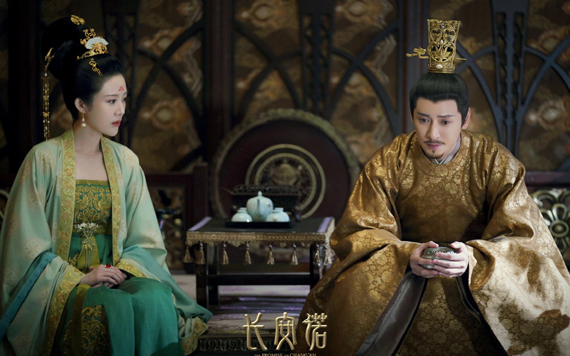 爱游戏体育平台-KPL赛场再次爆发翻盘奇迹全网沸腾，kpl比赛现场