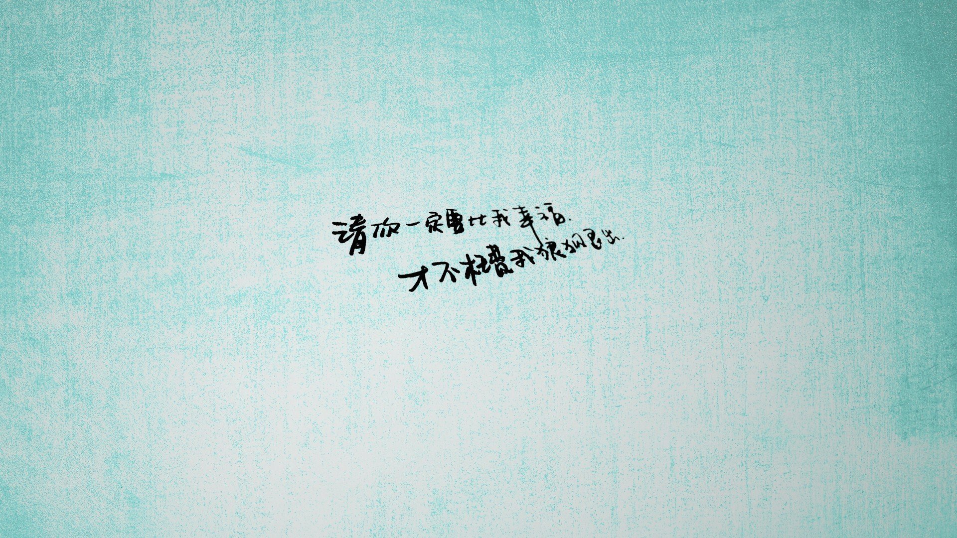 “电动冲浪:东三叉湖赛场迎来水上运动的新时代”