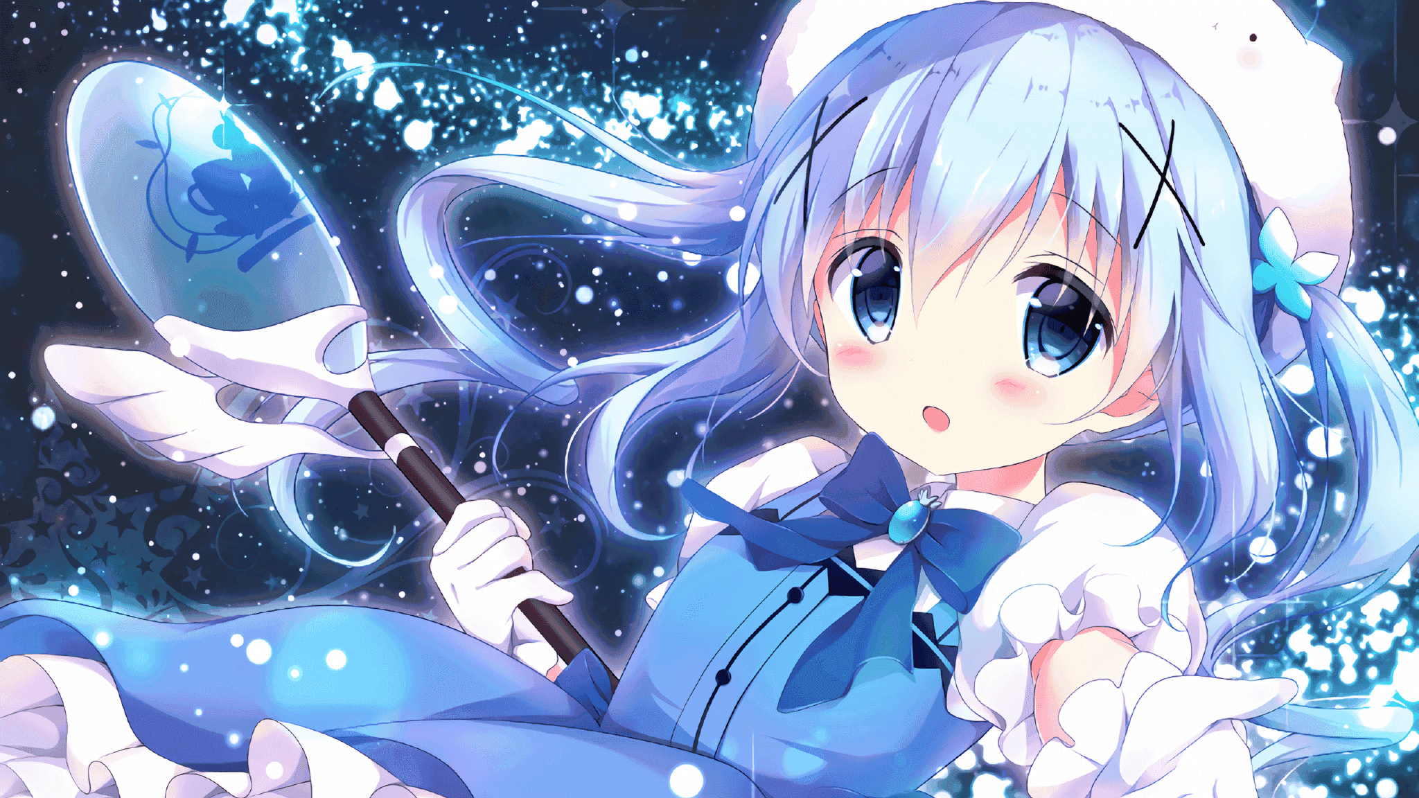 世界围棋赛策略博弈高潮迭起，世界围棋赛事2020年11月