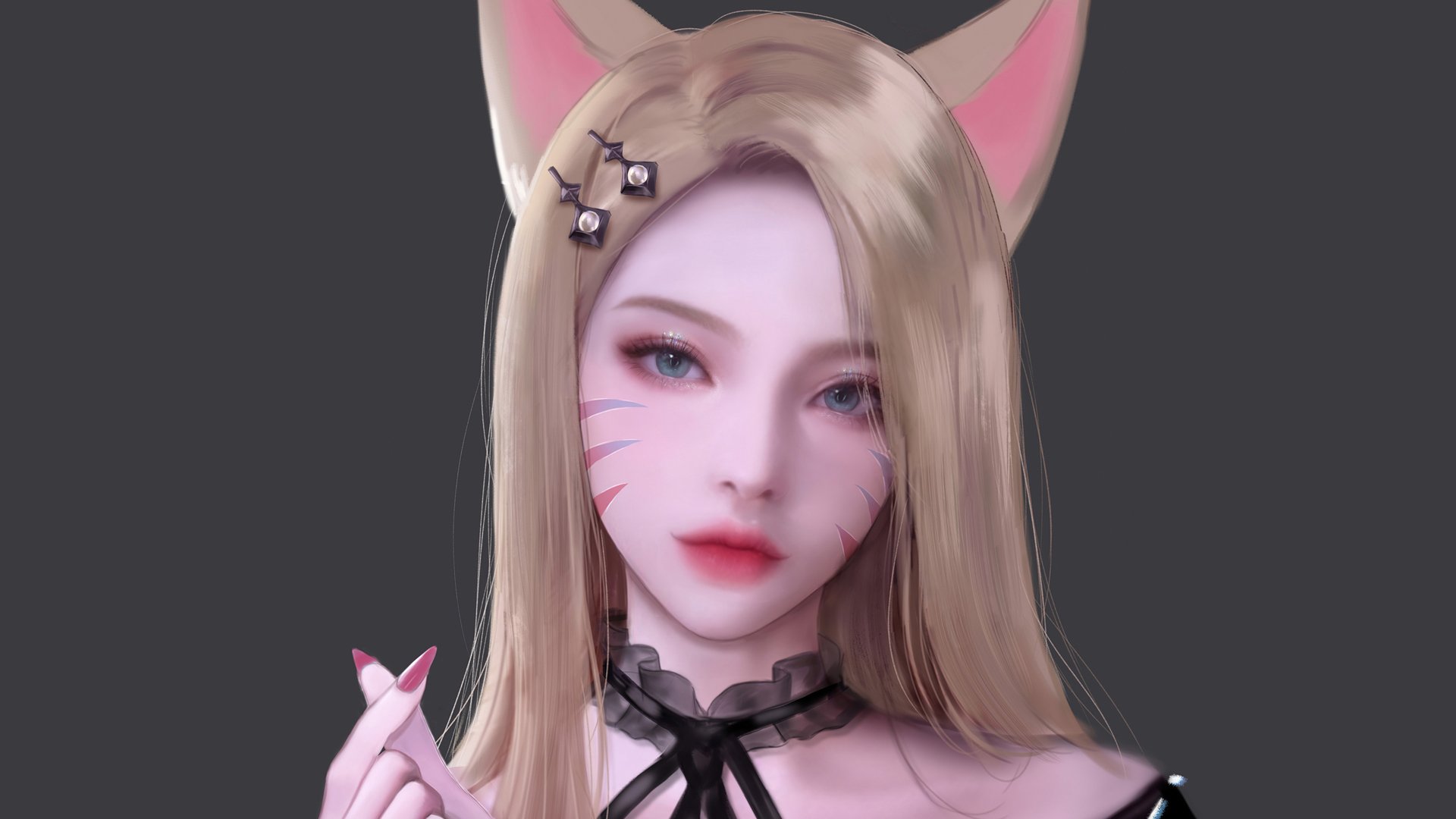 中国三人女篮打法多样 战术创新明显，中国三人女子篮球战绩