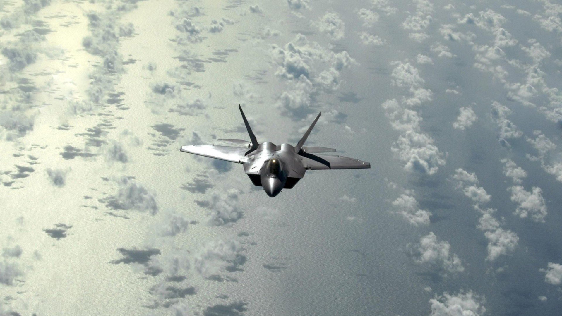 爱游戏体育app-中国男篮战术调整及时有效，中国男篮篮球规则