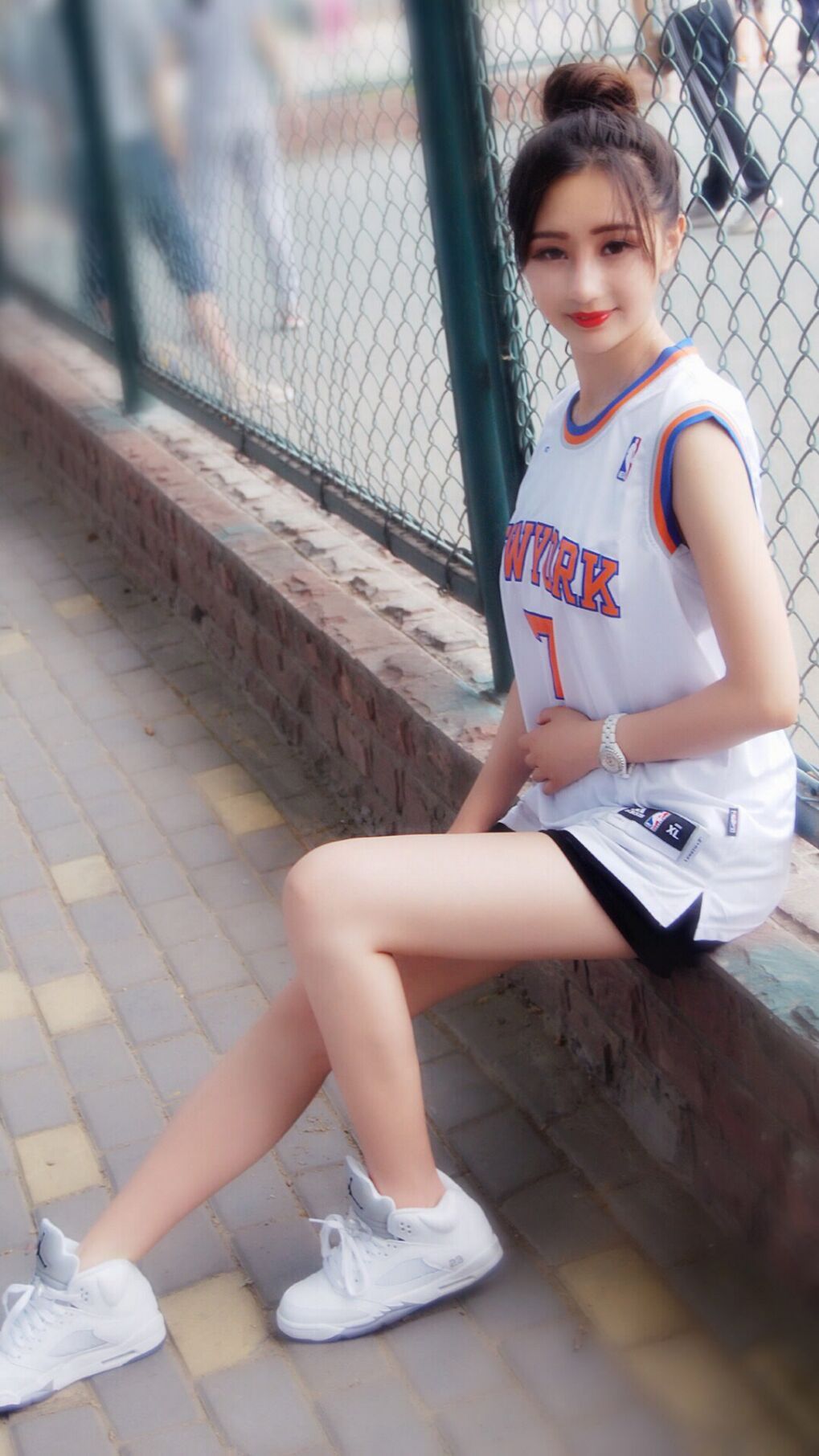 中国男篮战术调整及时有效,中国男篮篮球规则