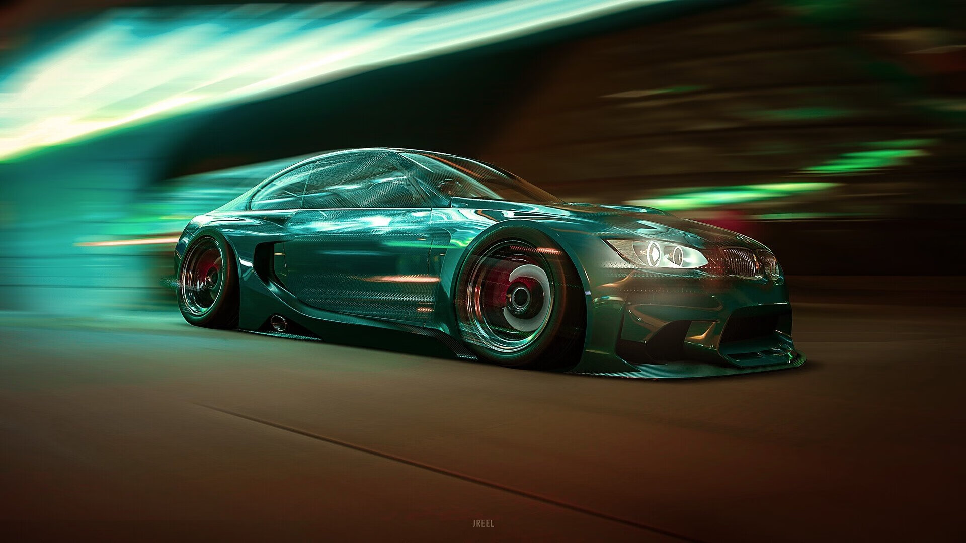 体育新闻中心发布体育创作者版权保护手册,体育新闻中心发布体育创作者版权保护手册的通知