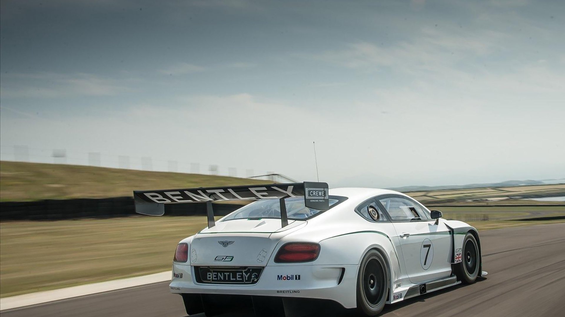 国际乒联混合团体世界杯:罗马尼亚队能否跨越顶级对手的障碍,罗马尼亚乒乓球运动员男