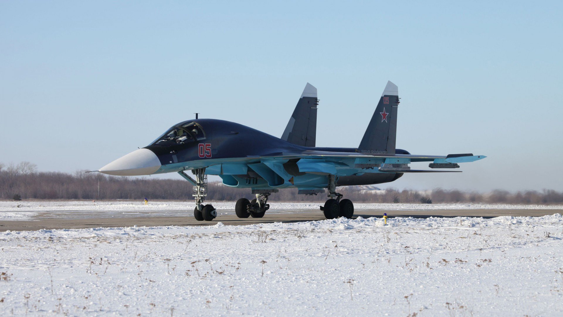 攀岩运动员装备标准更新强化安全保护,攀岩运动员装备标准更新强化安全保护措施