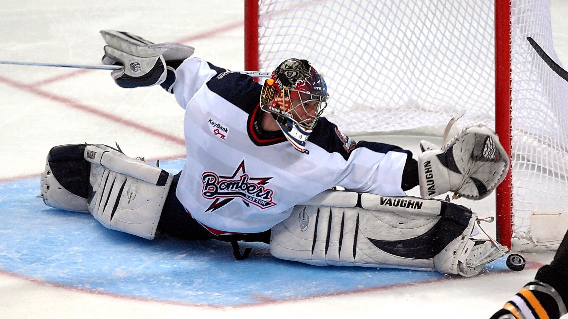 AYX官网-比赛转播技术持续革新，赛事转播技术