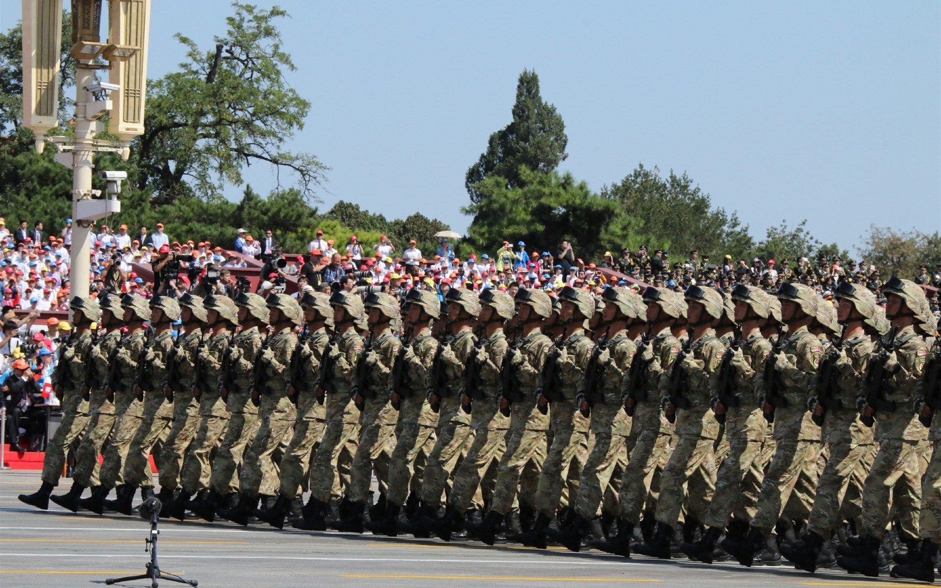 比赛转播权市场竞争日益激烈,赛事转播权的法律依据