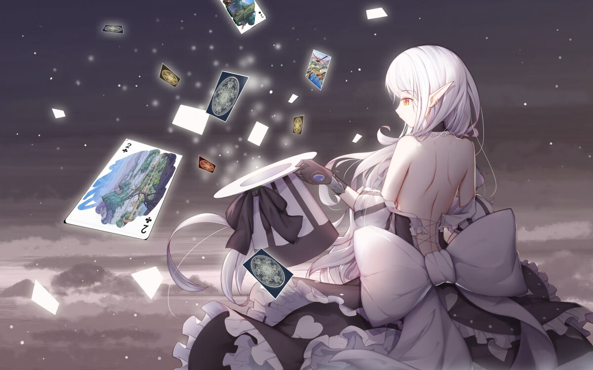 波兰队赛制解析:赛制中的攻防平衡与战略布局,波兰队怎么样