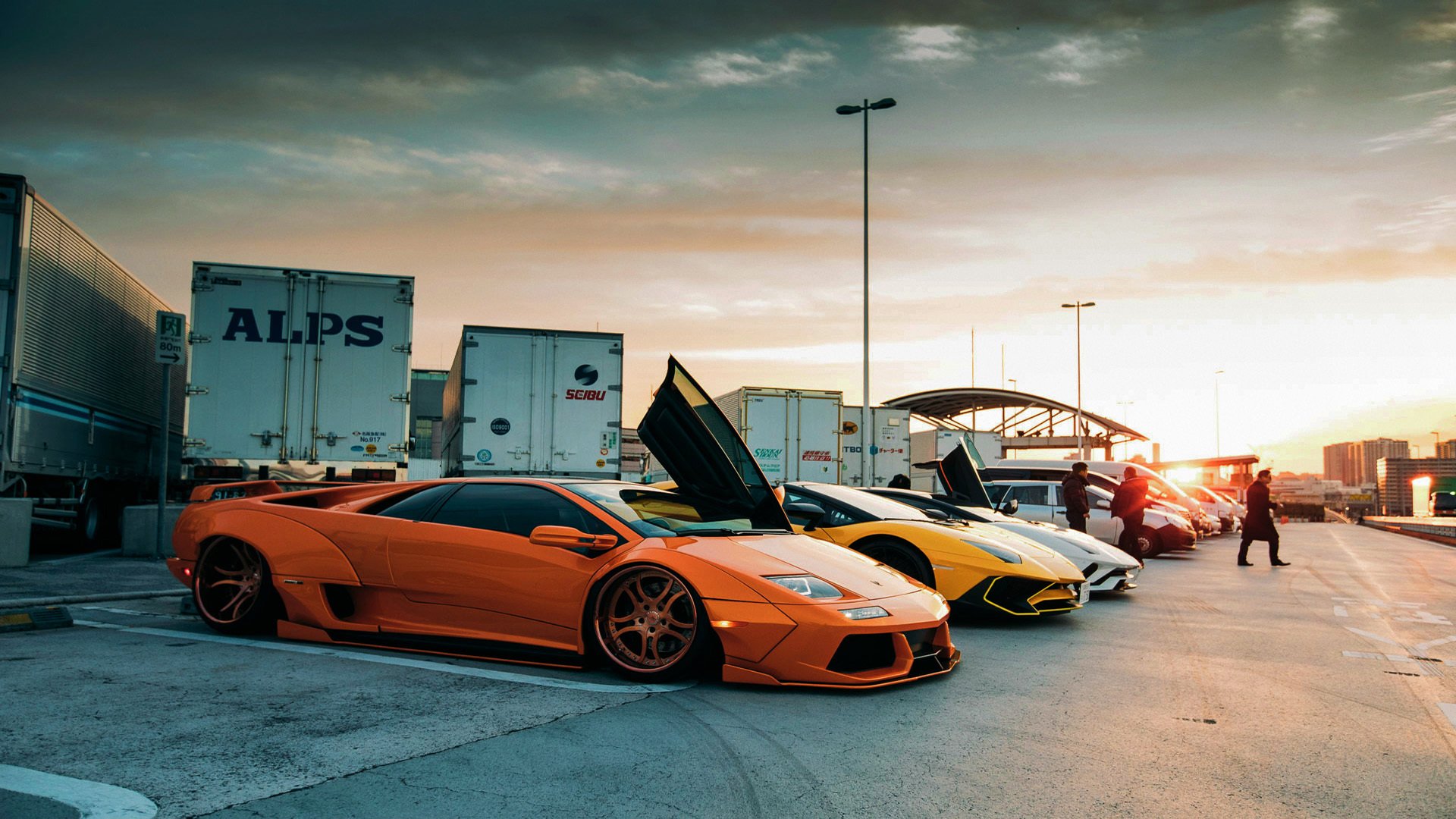 热刺连续进攻打出比赛主动权,热刺两连胜