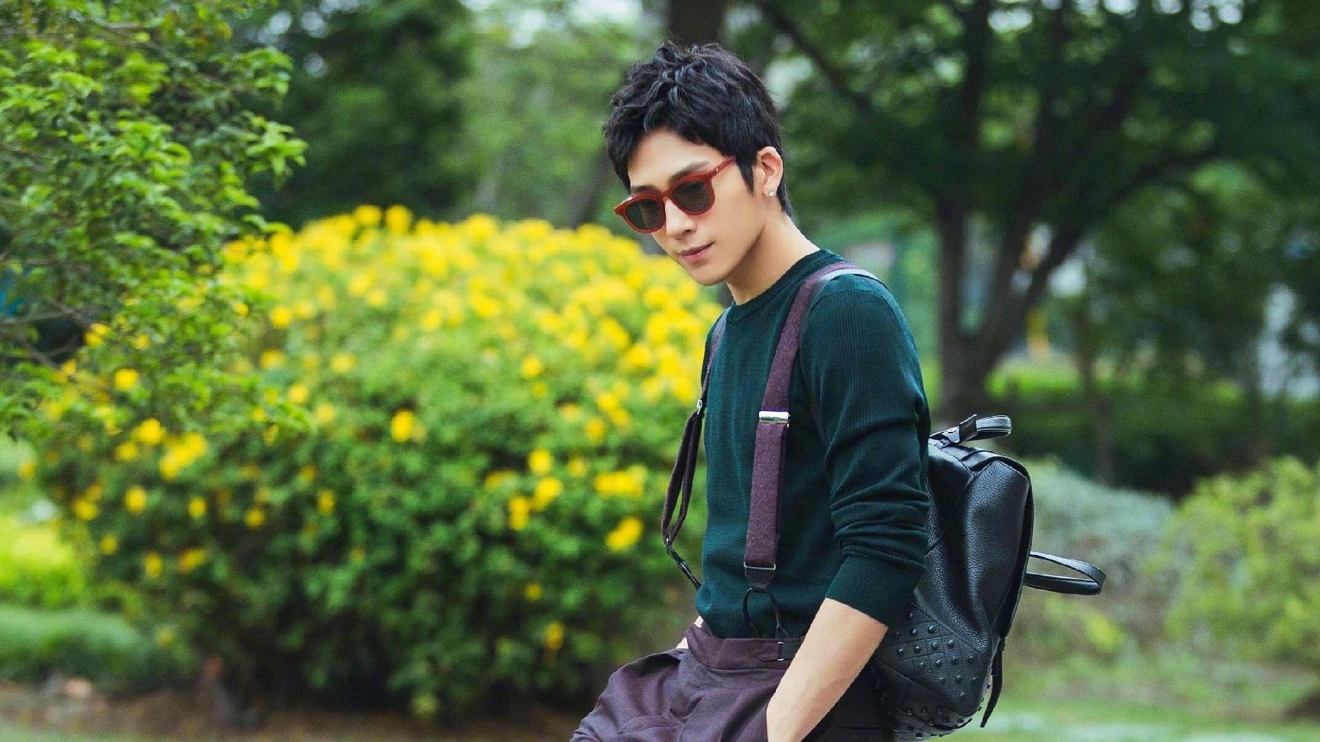 球队是否安排固定站位应对边线球战术变化,球队中的位置