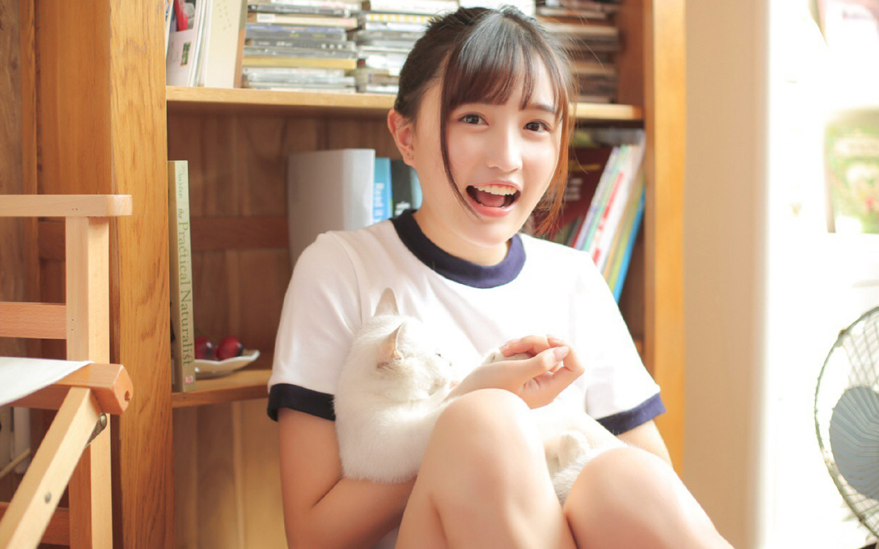 职业联赛缺少合理的竞争机制设计,职业联赛缺少合理的竞争机制设计的原因