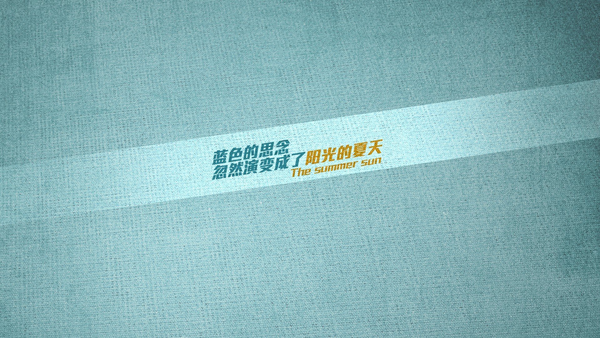 爱游戏官网-自由泳200米澳美争霸 中国夹击之势，自由泳奥运比赛视频