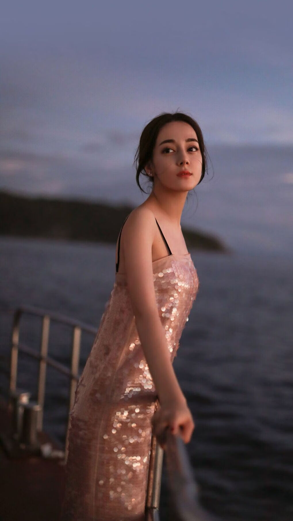 辽宁飞豹擅长控制节奏成为比赛节拍掌控者,辽宁飞豹阵容