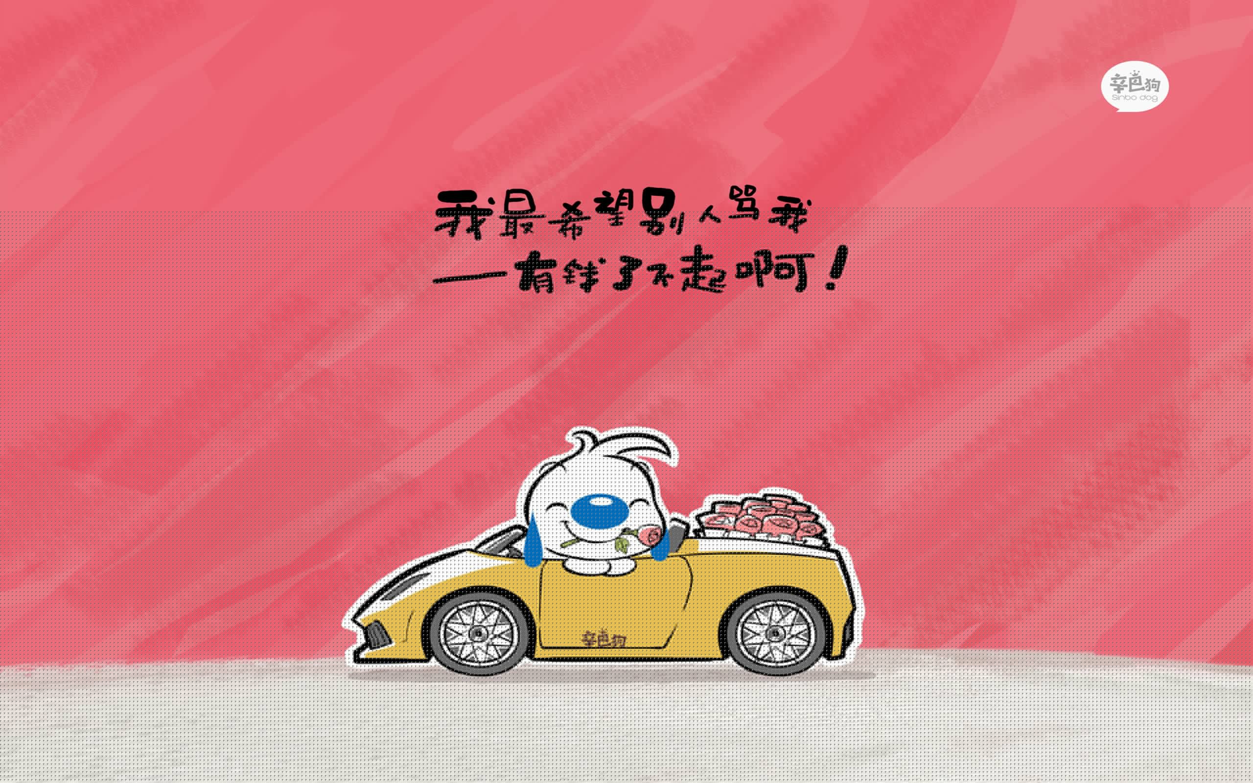 马术耐力赛落地内蒙古 展现草原速度与激情,马术耐力赛方案