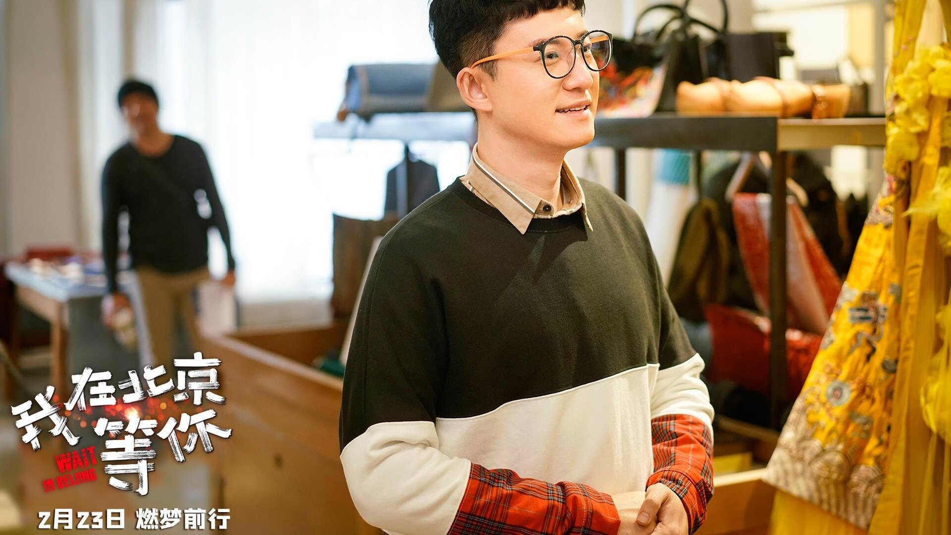 勇士发布球队集体写信感谢球迷的视频,勇士队球队文化