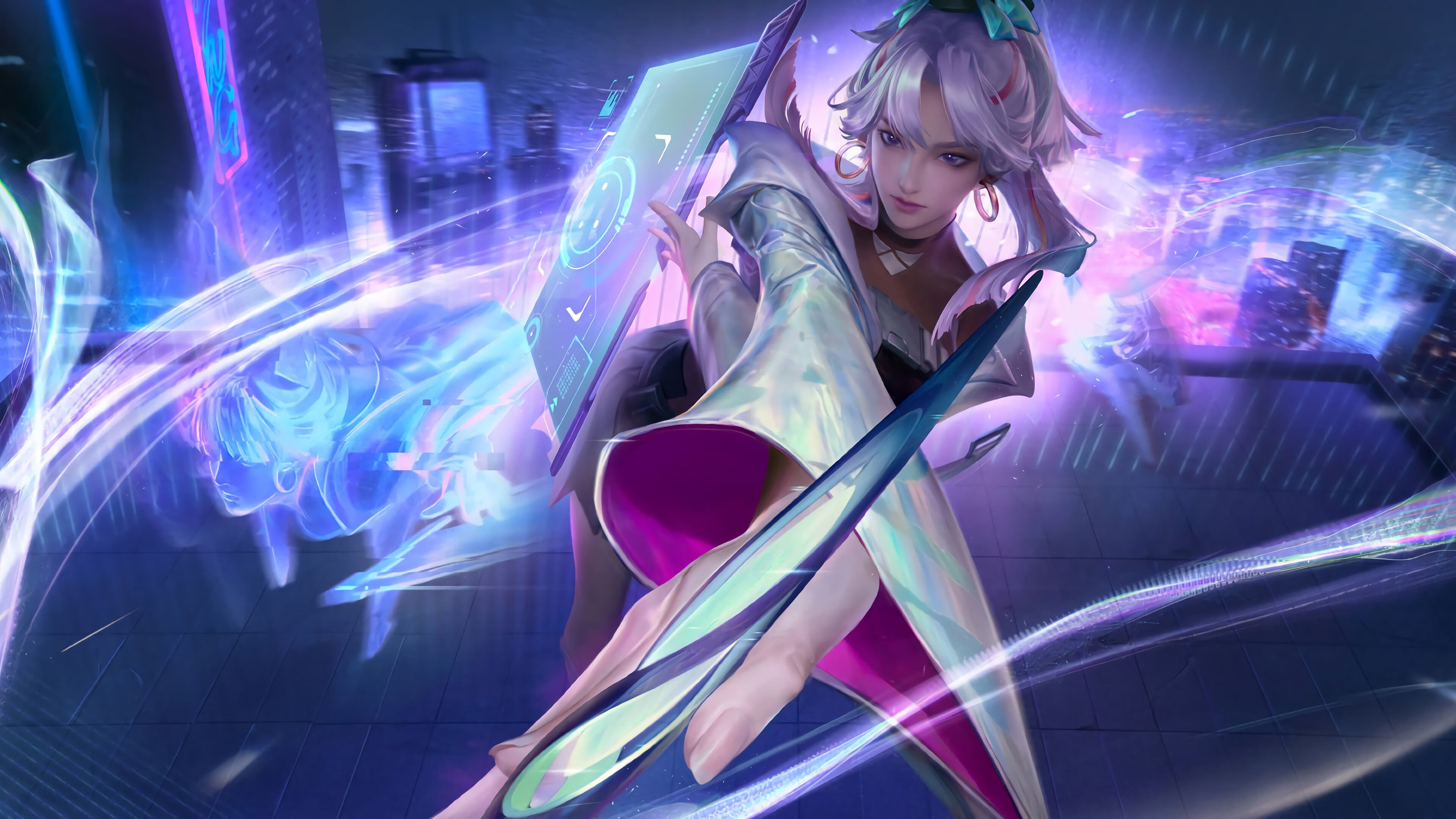 国际足球界推动“绿色氛围”,比赛用水和电实现可循环使用