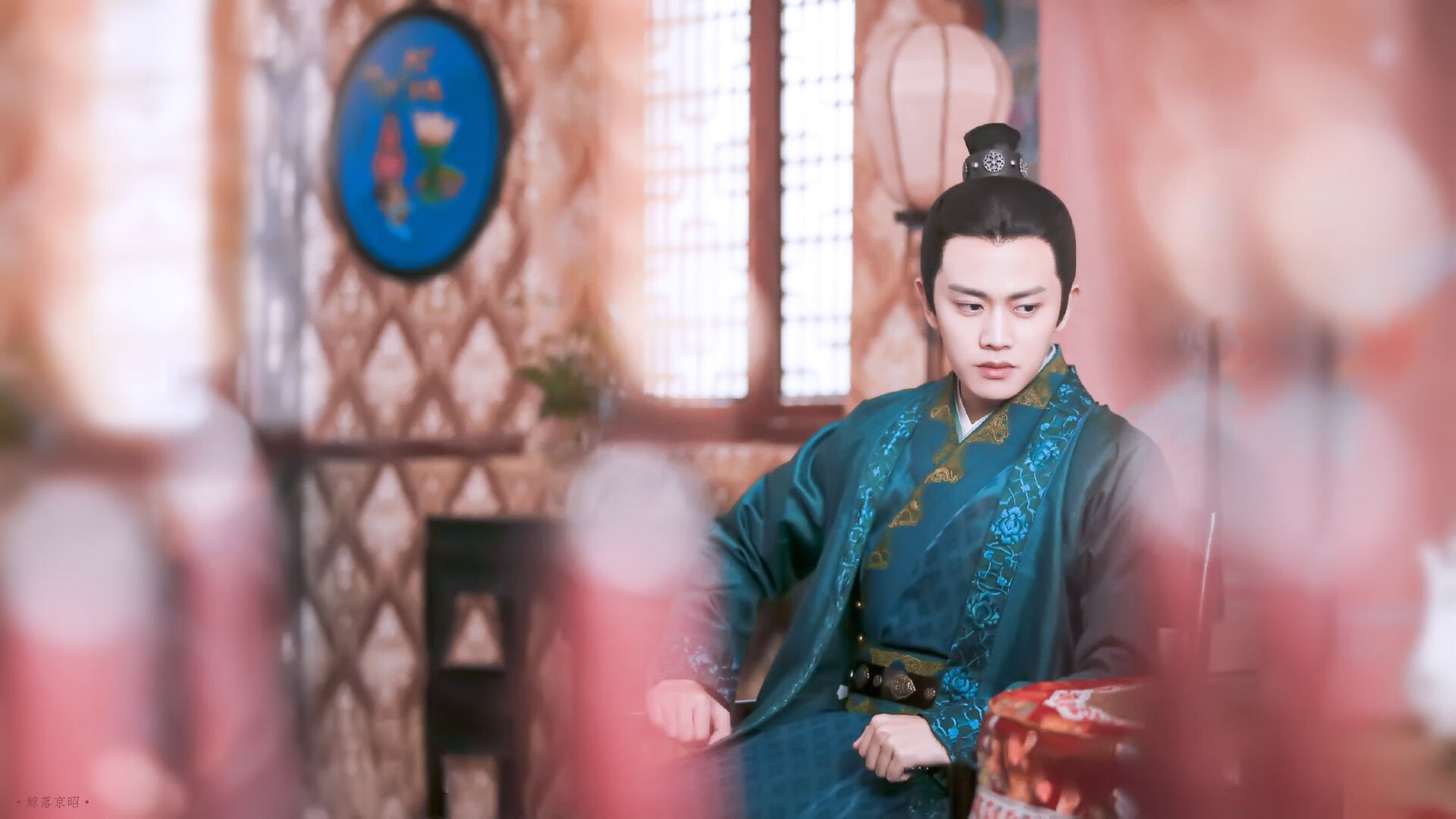 埃及男篮在非洲锦标赛中夺冠，再创辉煌