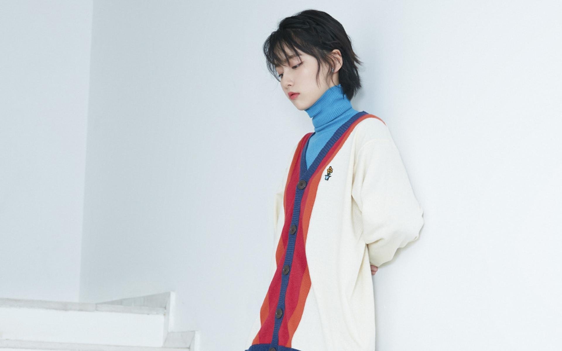 爱游戏娱乐-塞维利亚保持胜势，冲击欧洲赛场佳绩