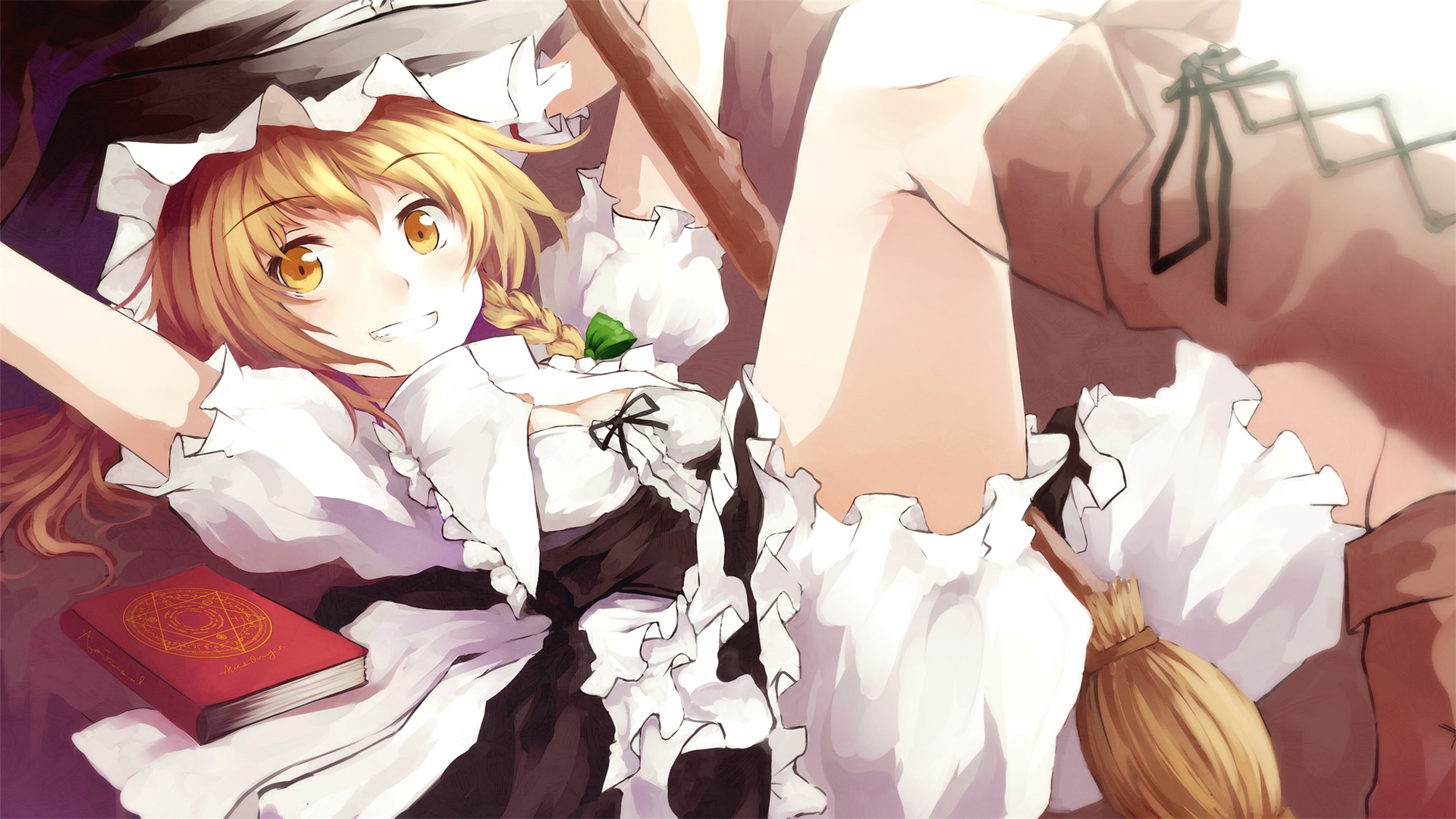 爱游戏体育平台-奇库诺娃蛙泳赛场展现惊人爆发力，库尼奇蛙