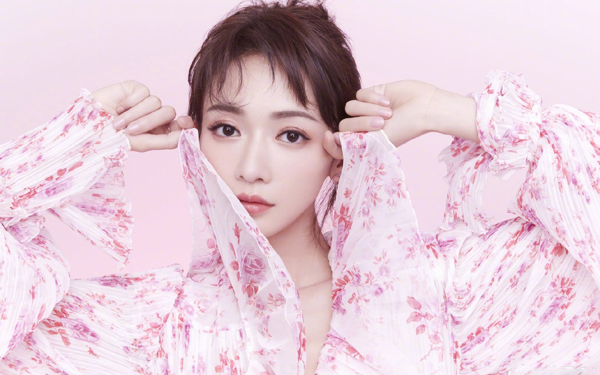 AYX GAME-女子国家队引入多语种战术术语便于国际比赛沟通，女子队员