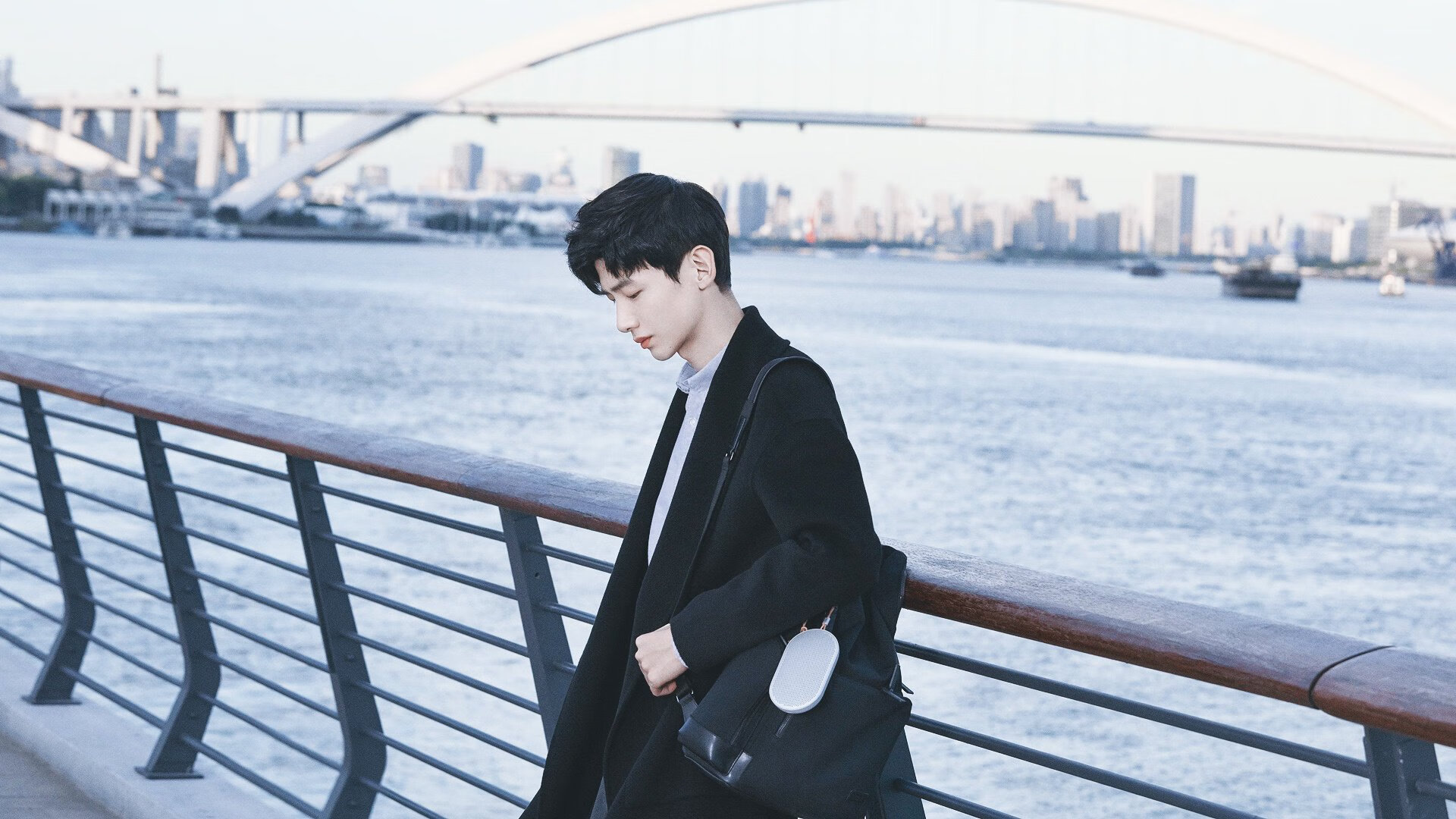 爱游戏娱乐平台-威少突破后助攻内线奇才反超比分，威少带奇才进季后赛